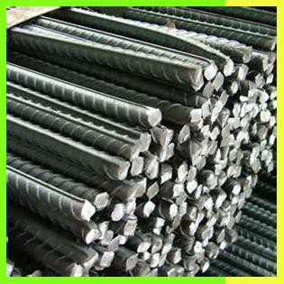 Besi Beton 16 Mm Ulir