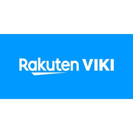 Viki rakuten