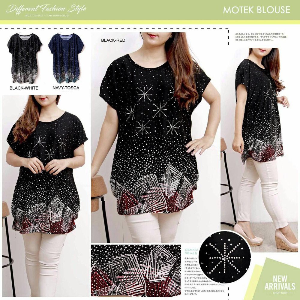 kaos jumbo perempuan baju kaos wanita jumbo bigsize kaos perempuan jumbo baju atasan wanita jumbo b