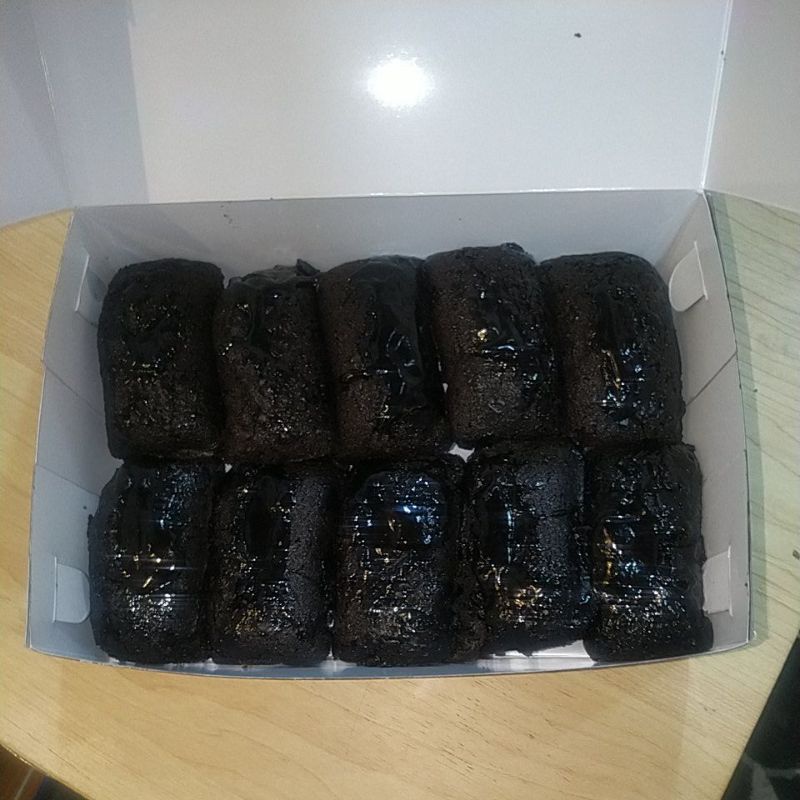 

NOB PASOPATI KUR BALOK LUMER