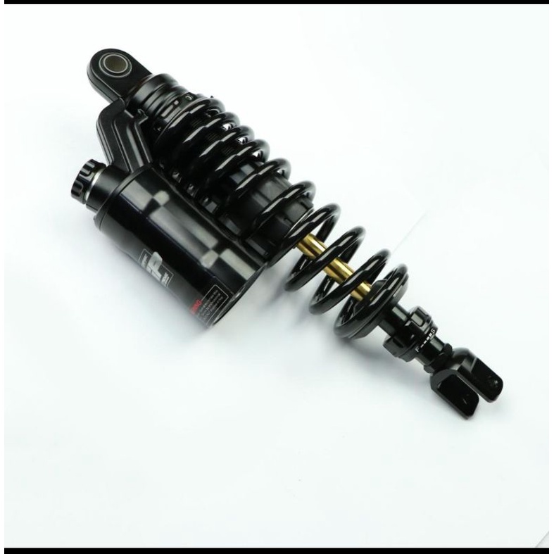 Ride it Gp premium as gold matic ukuran 310mm 330mm