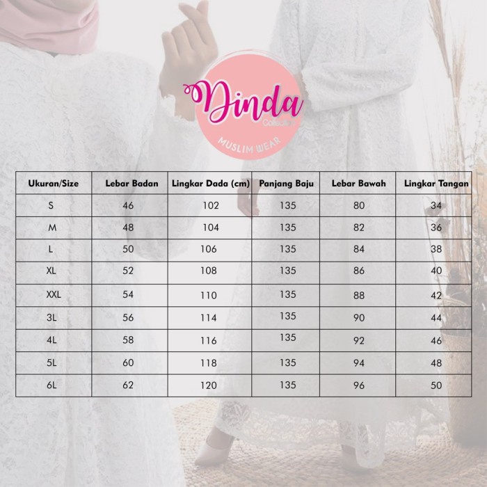 Gamis Baju Plisket Gamis Gamis Gamis Muslim Putih Wanita Lebaran Busan