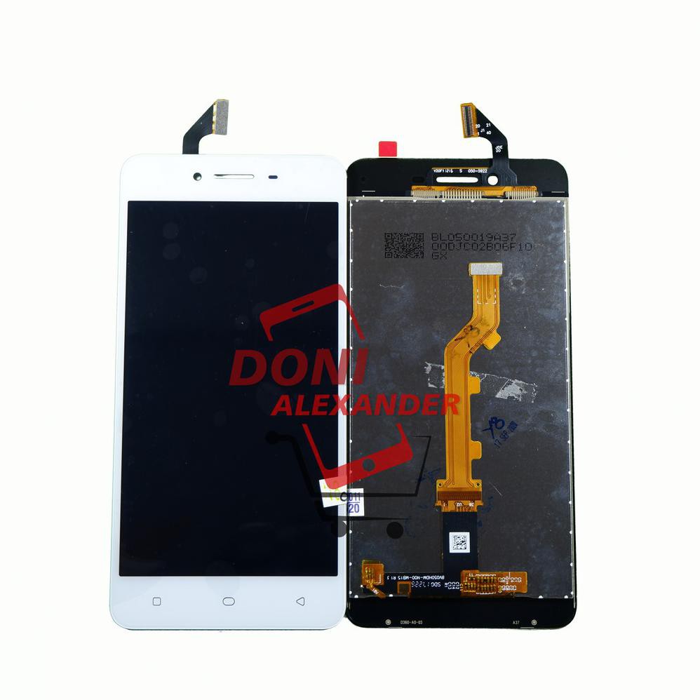 ✨ BISA COD✨ LCD TOUCHSCREEN FULLSET OPPO NEO 9 A37 - OPPO A37f COMPLETE ORIGINAL TERBAIK Kode