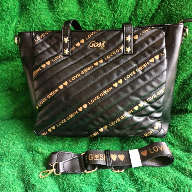 Tas Gosh art 703 new