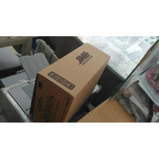 

Box Jne 1 (18,5 X 24,5 X 10 Cm)