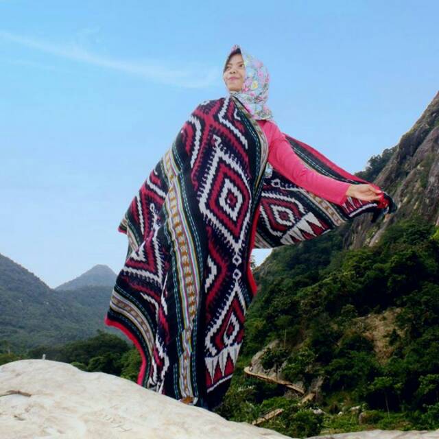 marismaydiyaniputrisundanis