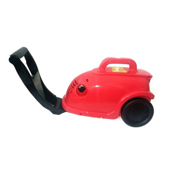 JET CLEANER APW 40 MESIN CUCI MOTOR MOBIL MESIN STEAM LISTRIK
