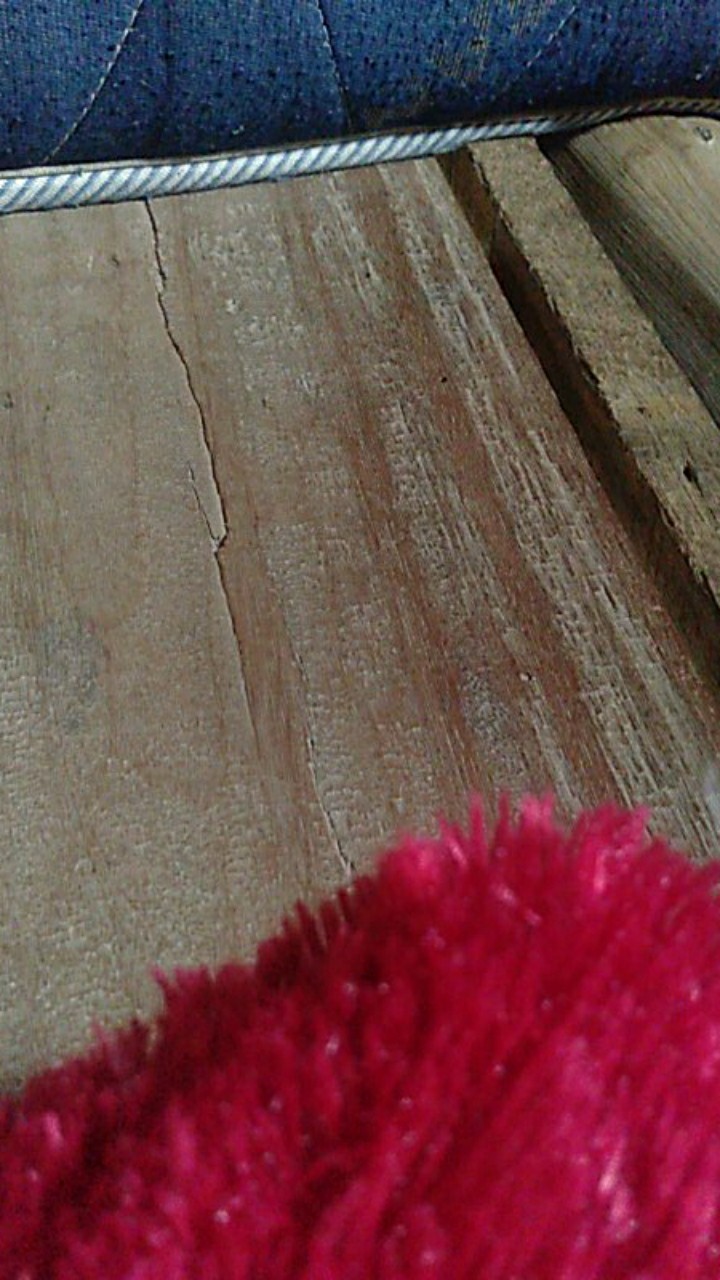 Batik Couple Ayah Anak Manggar Sogan Hem Kemeja Sarimbit