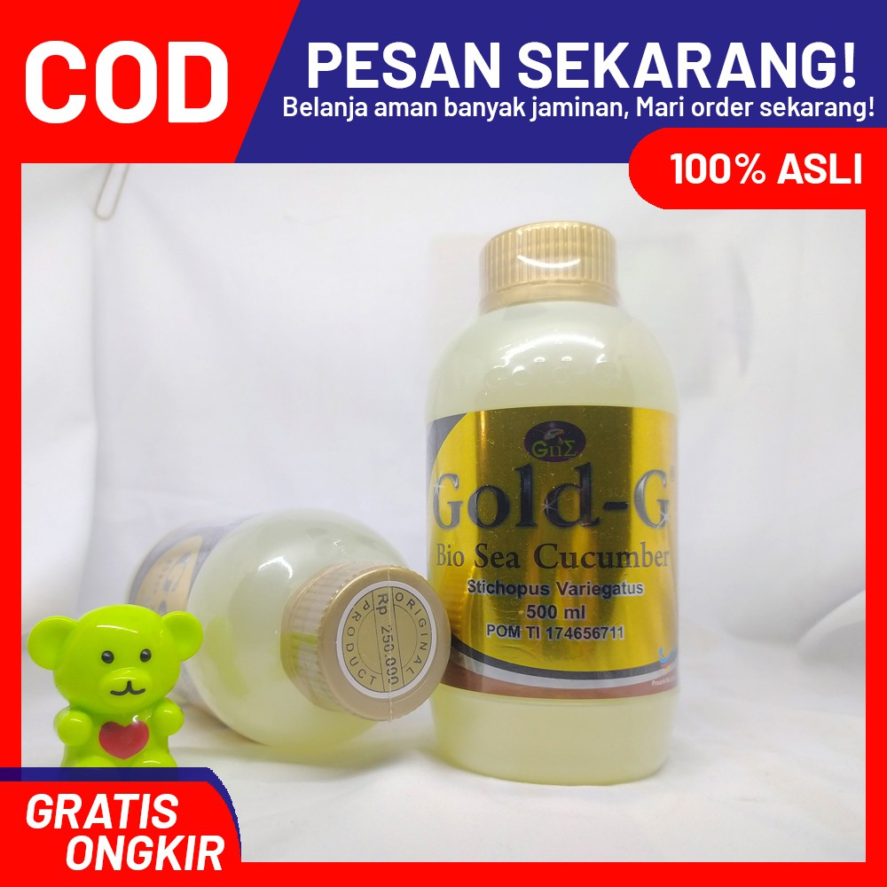Obat Menghilangkan Jerawat , Bopeng , Keloid , Bekas Operasi