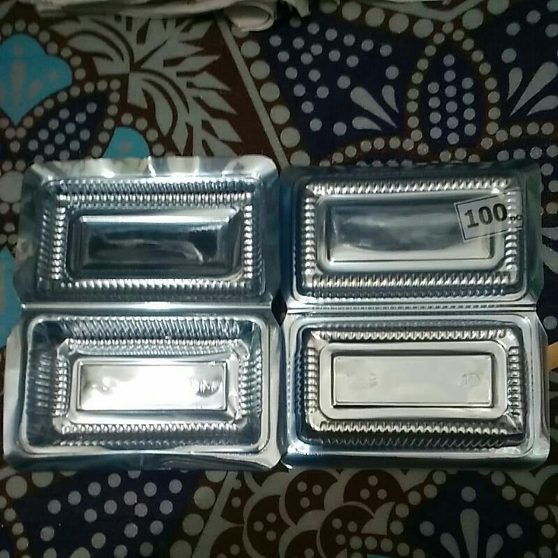 

Mika jajan 4S MKP .