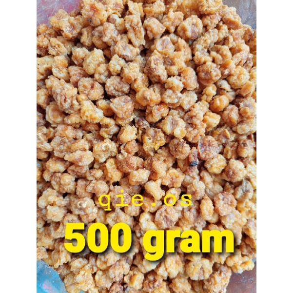 

marning jagung marning pedas hot spicy 500 gr