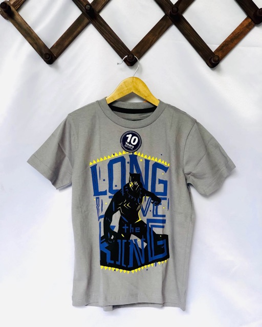 Stocklot Sisa Export Baju Anak Branded Glokids 10T