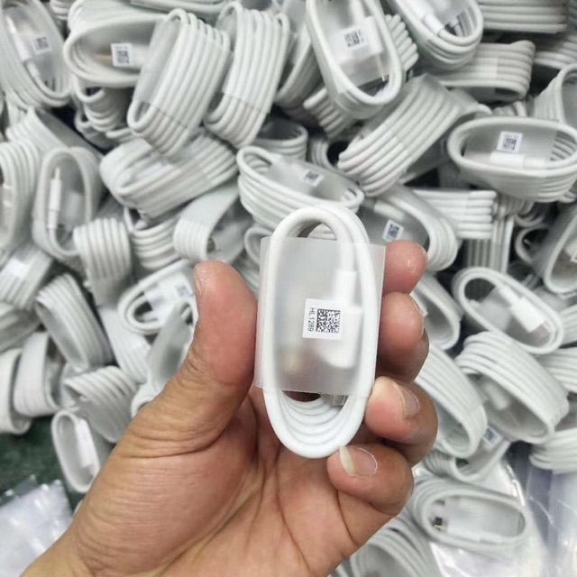 STOCK READY KABEL DATA OPPO 2A F1 F1S F3 A3S A37 A77 A59 JOY FIND NEO ORIGINAL MICRO USB / tipe c