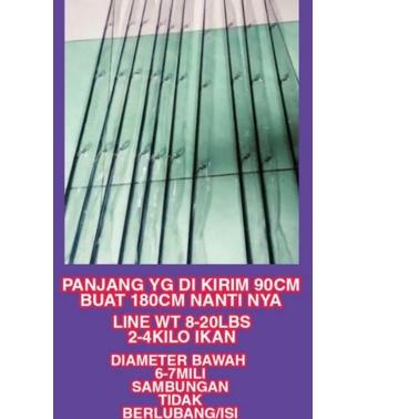 σAYO BELANJA SEKARANG SAMBUNGAN ATAS JORAN MAGURO/UJUNG JORAN MAGURO/SAMBUNGAN JORAN ISI ATAU COWOK 