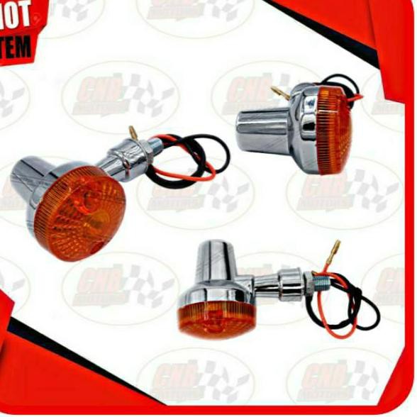 Riting Sen Reting Sein Model Palu CB 200 Murah Harga Per 2 biji
