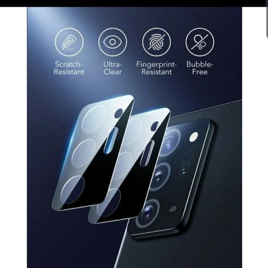 IPHONE 11 11 PRO 11 PRO MAX 11 PROMAX TEMPERED GLASS FRAME KAMERA BLACK, ANTI GORES KACA KAMERA TEMPRED FRAME PREMIUM HITAM PELINDUNG KAMERA BELAKANG LENS GUARD CAMERA PROTECT