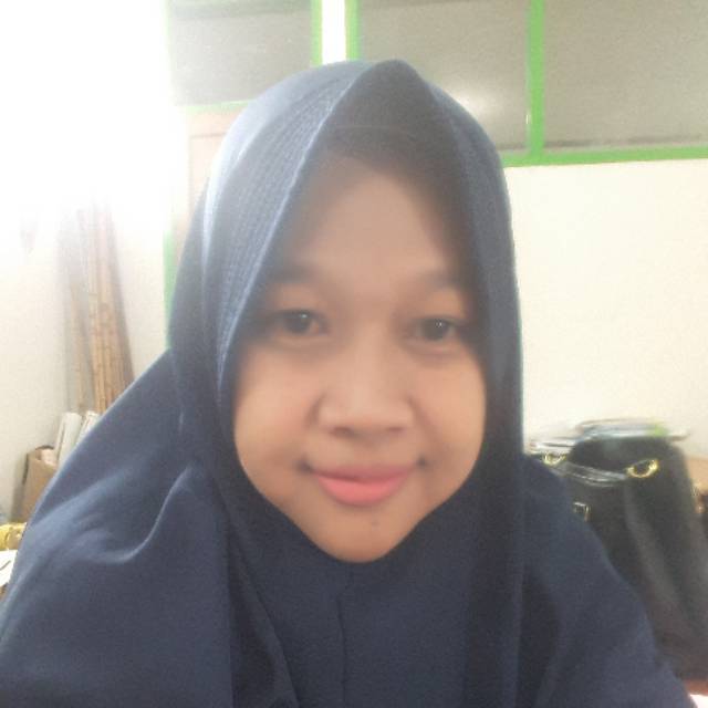 sushantinh