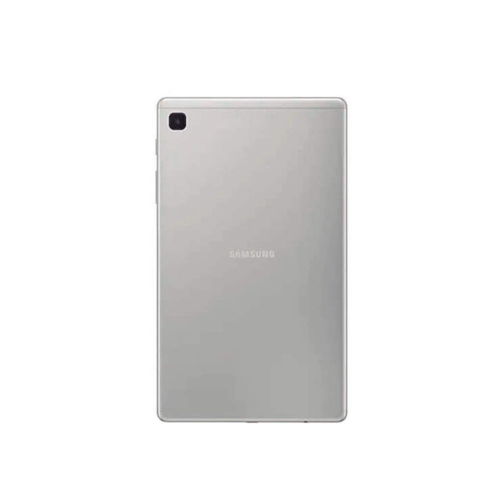 SAMSUNG GALAXY TAB A7 LITE 3/32GB SM-T225 8.7 INCH GARANSI RESMI