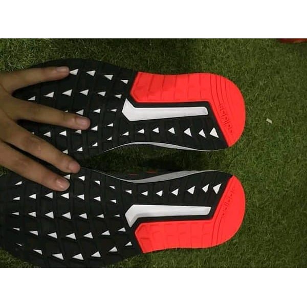 SEPATU ADIDAS QUESTAR RIDE ORIGINAL