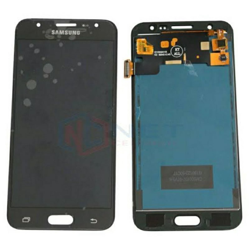 LCD SAMSUNG J5- J500H- J500G CONTRAS AAA