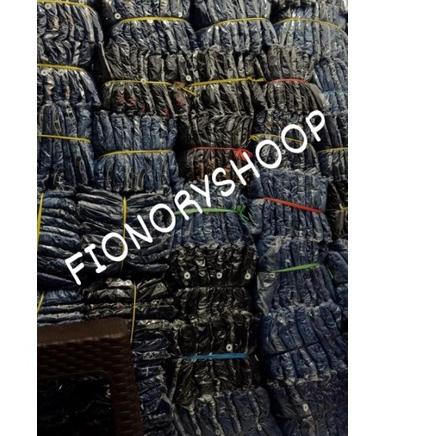 Miliki - GAMIS LEVIS /GAMIS LEVIS JUMBO/FIONORYSHOOP/GAMIS LEVIS WANITA/GAMIS LEVIS IMPOR 한