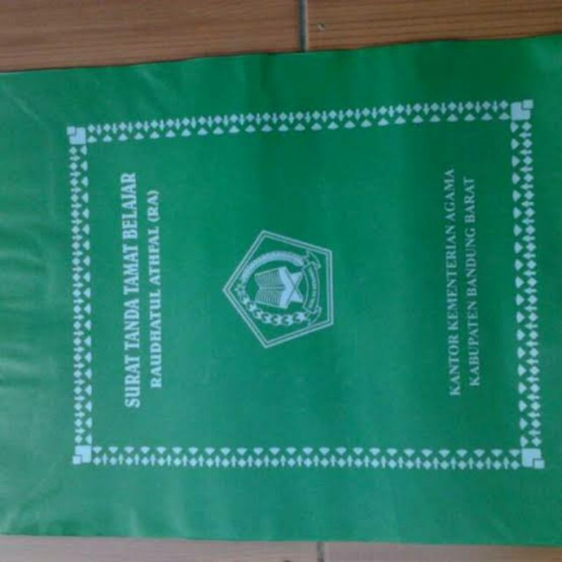 

TAMBAH BIAYA PELAT