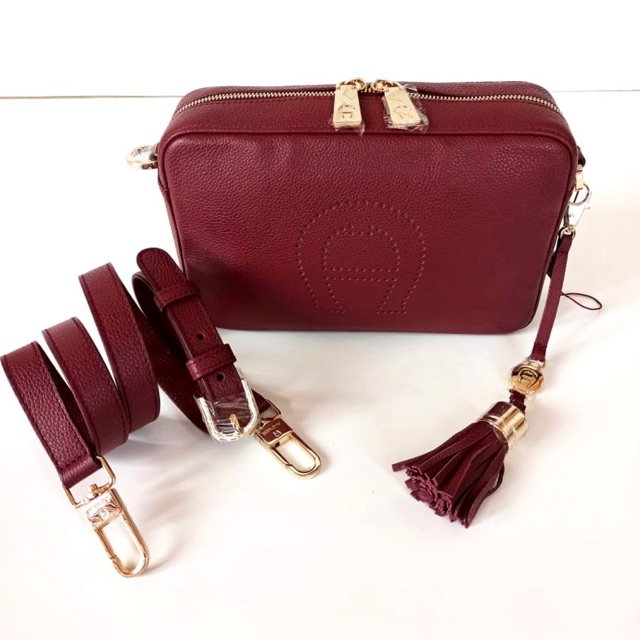 Aigner Original-Tas Aigner Cambag Ophelia