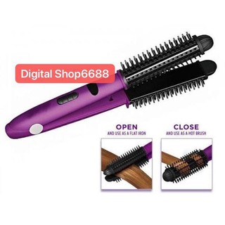 ART 376X INSTYLER IONIC STYLER PRO 2 In 1 ALAT CATOK ART 376X INSTYLER IONIC STYLER PRO 2 In 1 ALAT CATOK