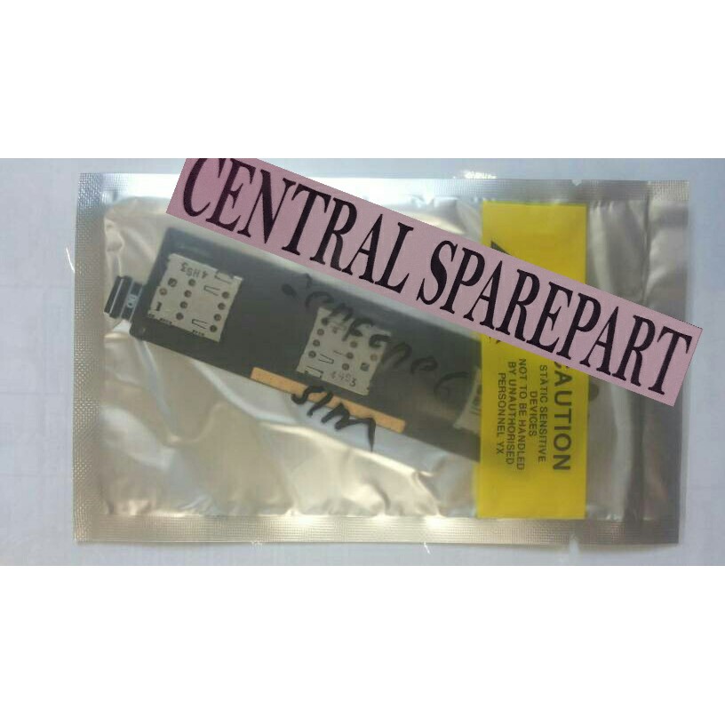 flexible simcard + mmc asus zenfone 6