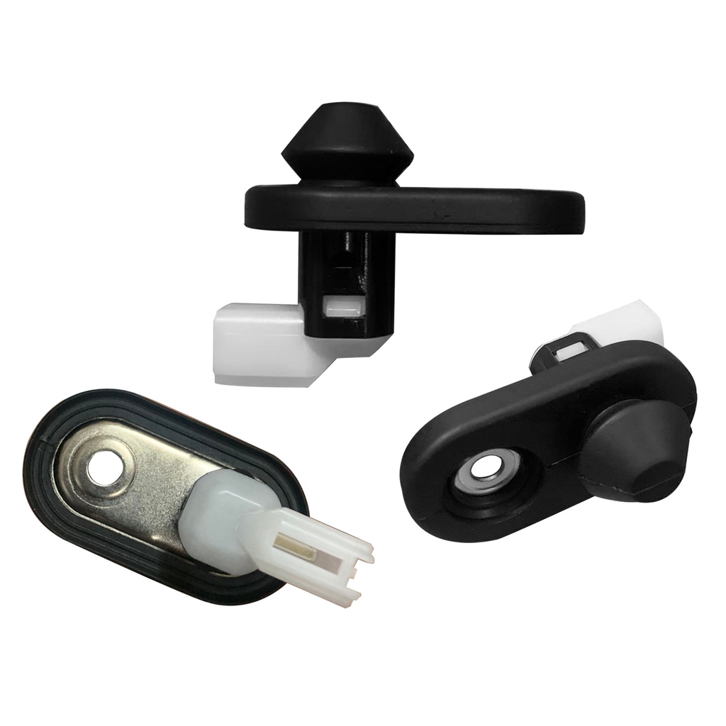 Switch / Saklar pintu Courtesy Lamp Door Pintu Avanza