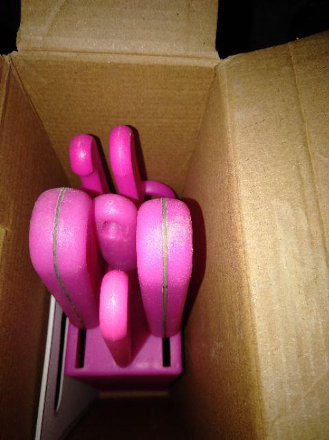 Sendok Batik Stainless 12 Pcs / Sendok Stainless Batik 1 Set Isi 12 Pcs Sk