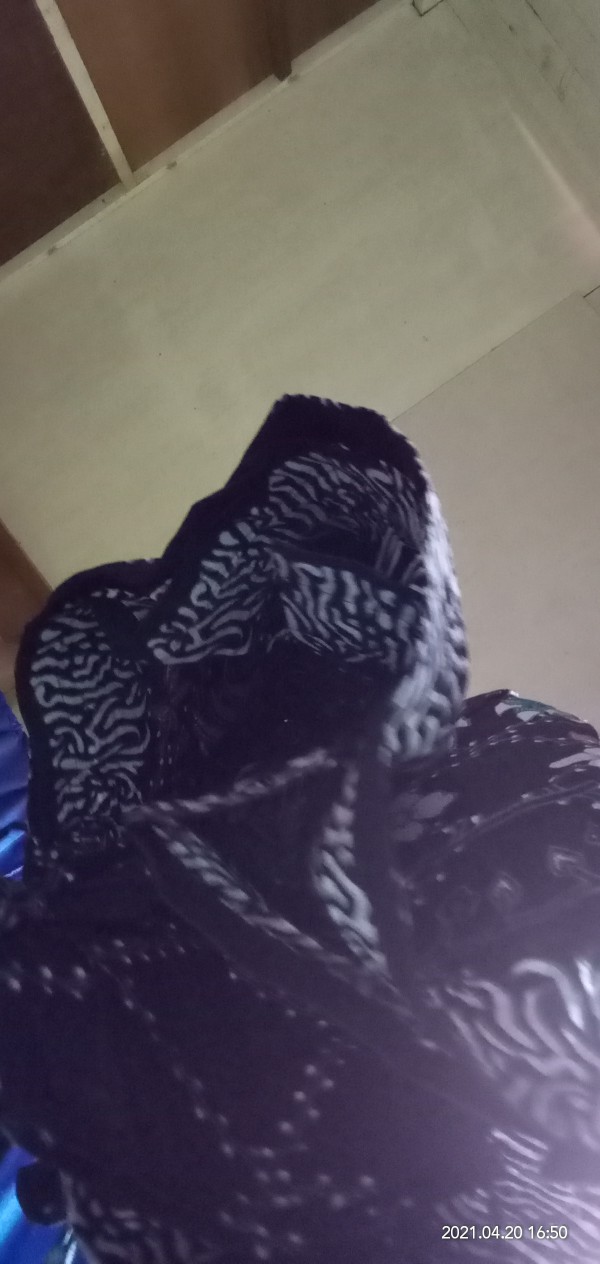 Cuople  Cantik Batik Pola | Batik Couple | Batik Couple Modern | Seragam Sarimbit No Kw