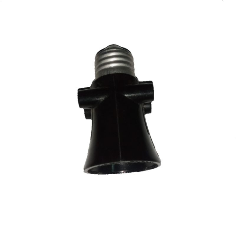 RD Broco 226L Fitting Kombinasi Colokan