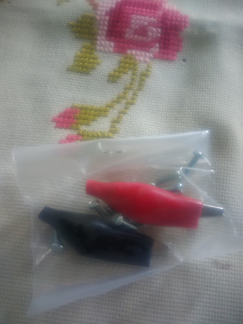 10 Pcs Baut M3x10mm Sekrup Putih Baut Mur Baut Spacer Pcb 3 X 10mm Screw