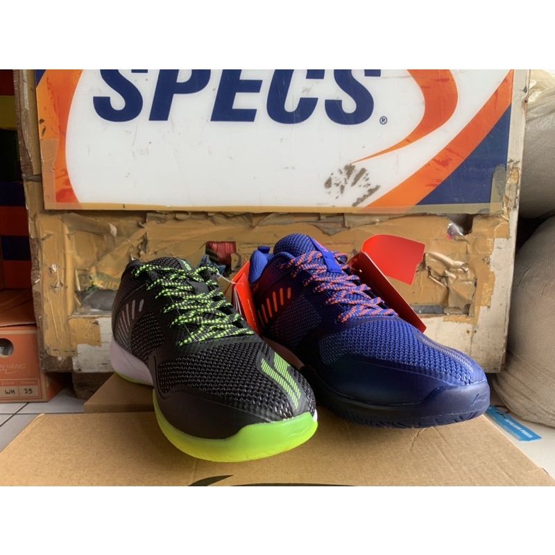 sepatu badminton lining cloud ace x (10)