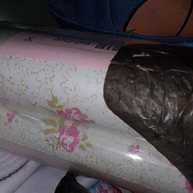 Wpsbgs Sale Part B Wallpaper Sticker  Walpaper Dinding Murah