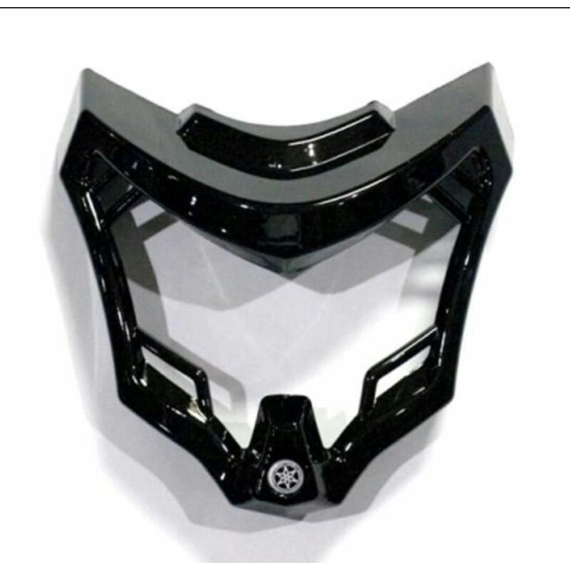 List Cover Lampu Vixion New 2015 Vixion Advance(NVA)