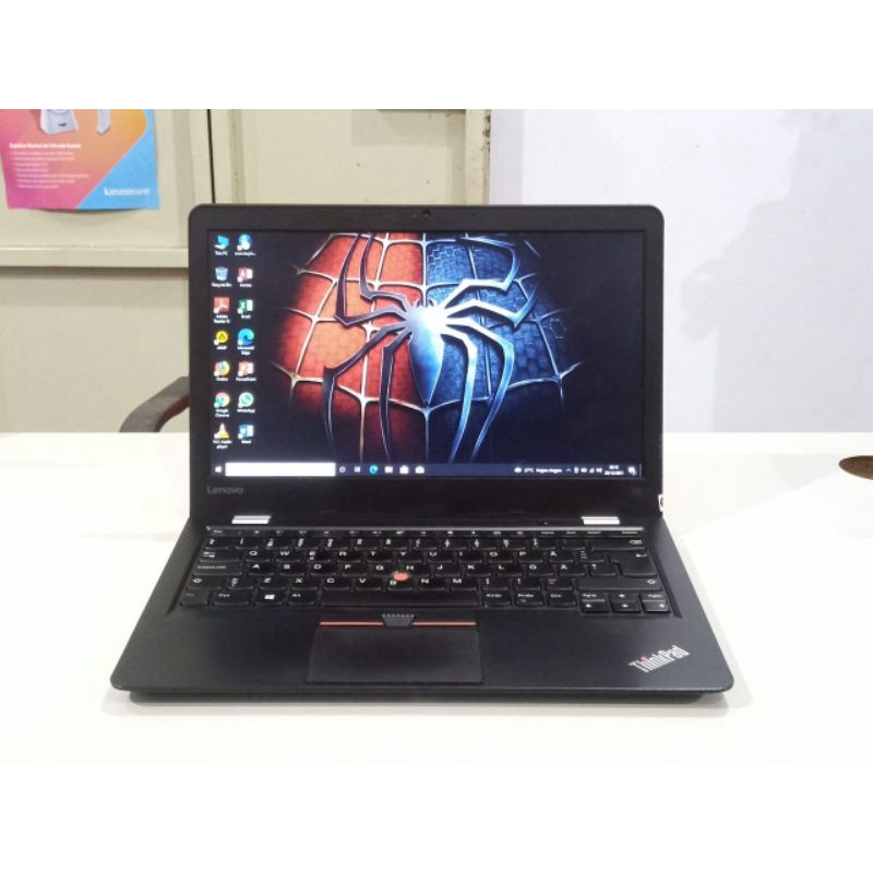 LENOVO THINKPAD L13