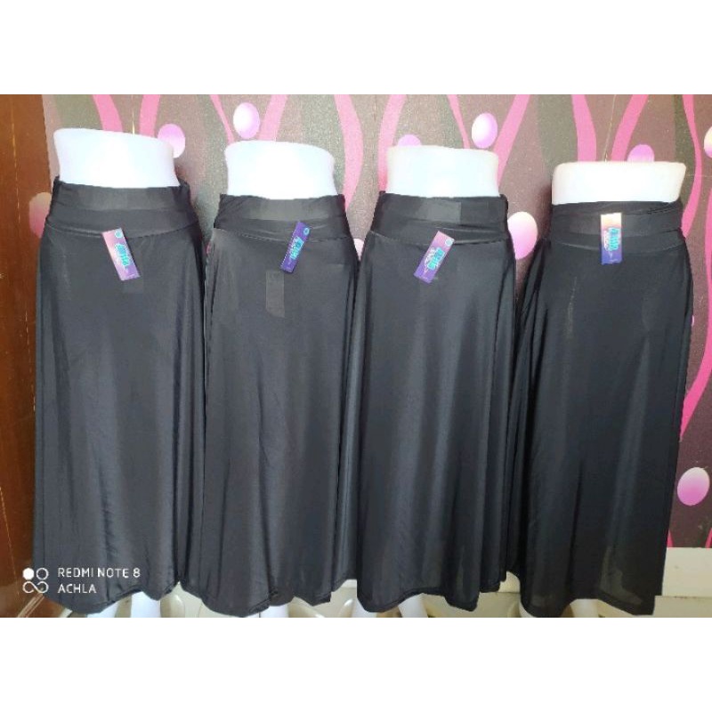 Rok jersey bisa COD // rok jersey mayung