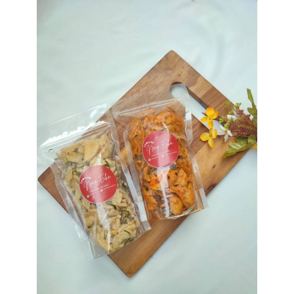 

cemilanbasreng