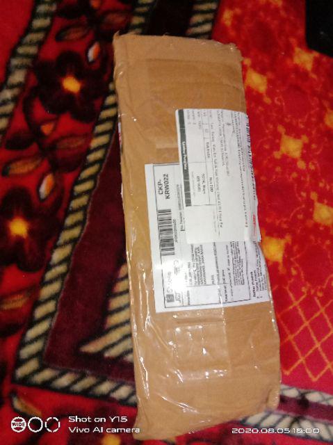 Mata Bor Bobok Kayu Mortising Chisel Bit Set Mata Bor Mesin Mortise Mortising Mortiser Pembobok