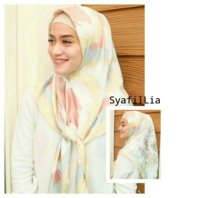 Maxmara printing maxmara murah maxmara panel
