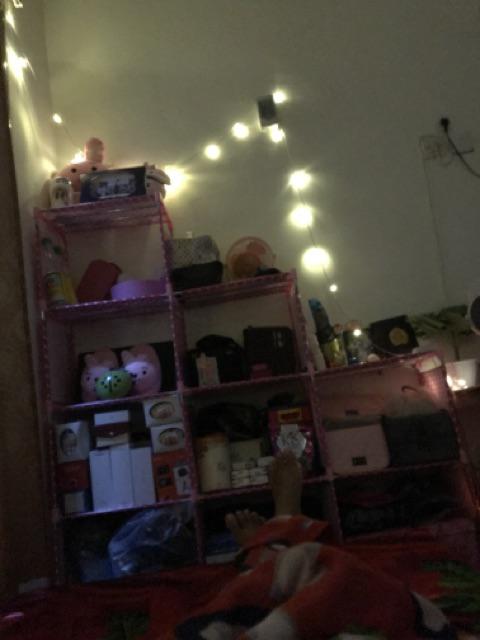 Bantal Duduk