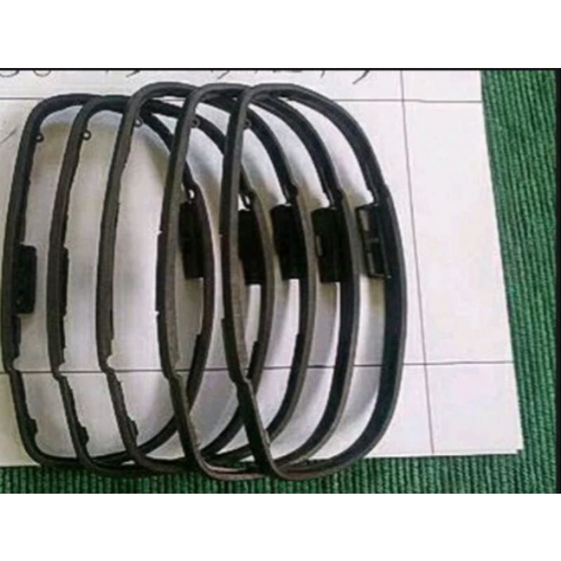karet nokia Ngage qd n-gage qd