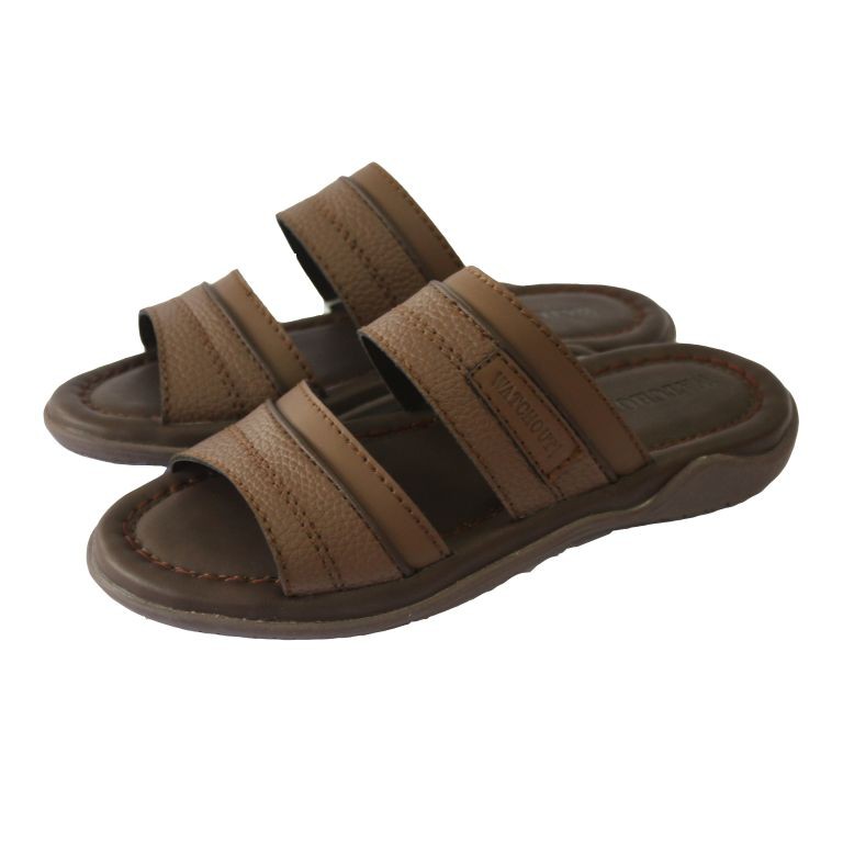  Watchout  Sandals  WY2014503 Shopee Indonesia