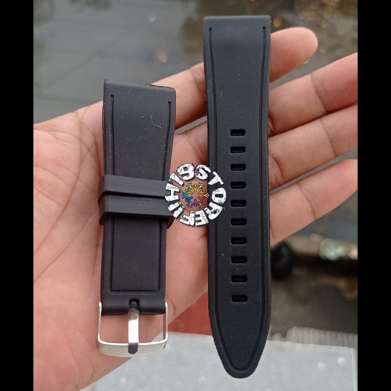 tali jam tangan Skmei 1426 skmei 1427 strap jam tangan skmei