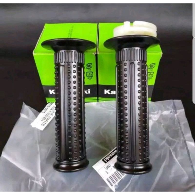 handfat Handgrip ninja original