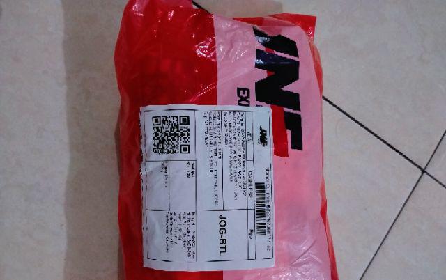 Woven Nevada/arizona