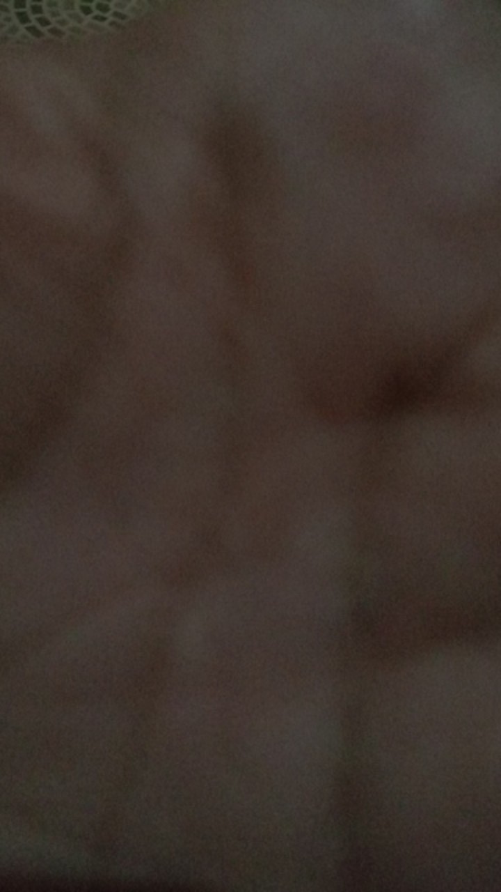 New Arrival Distro Batik Pria Sogan Hrb026 Batikaf Notoarto