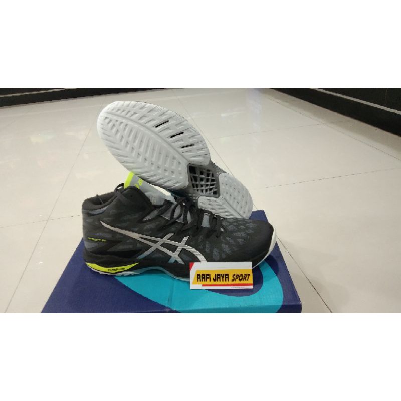 Asics V Swift FF MT2 100% ORIGINAL